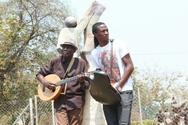 <a href="/Connmwanawashe/">conrad mwanawashe</a> <a href="/HMetro_/">H-Metro</a> <a href="/5TalentsZim/">5Talents</a> <a href="/jivezimbabwe/">Jive.Store</a> <a href="/kwirirayi/">larry kwirirayi ✍📔</a> <a href="/MattMasinge/">Matt Masinge</a> <a href="/MakichiTinashe/">Tinashe Makichi</a> @restHMetro <a href="/KwayedzaZim/">Kwayedza Zimpapers</a> <a href="/tawandamatan/">King Ray</a>