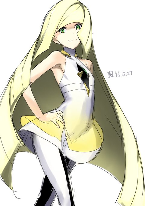 冬コミの宣伝を…と思って落書きを始めたが、気がついたら代表を描いていたのだった。代表のためにポケモン買うかなー 