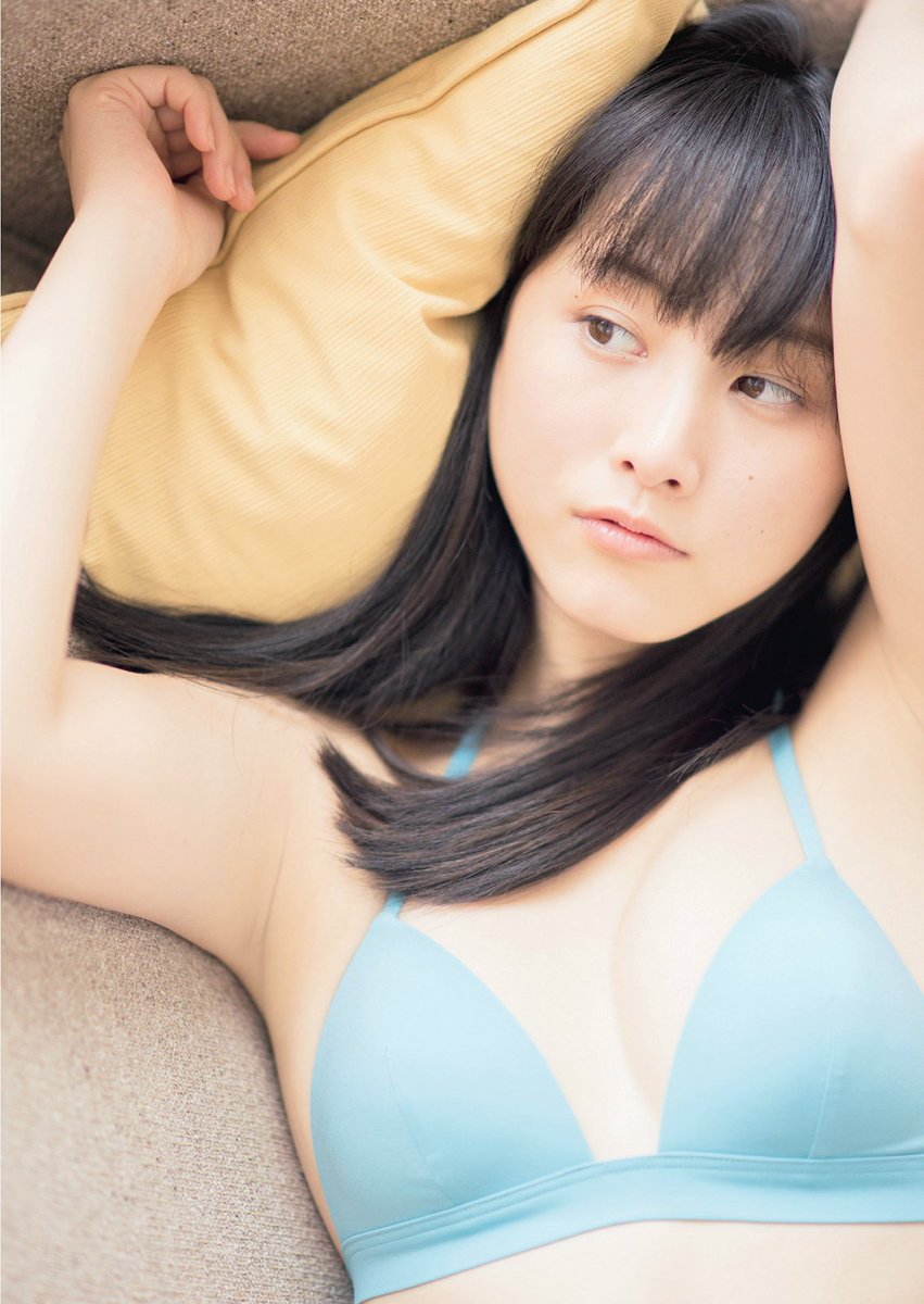 しは 元ske松井玲奈 美しく儚げな人 ガンガン水着になり どんどん服を着ていった人 もっと魅せられたかった人 松井玲奈