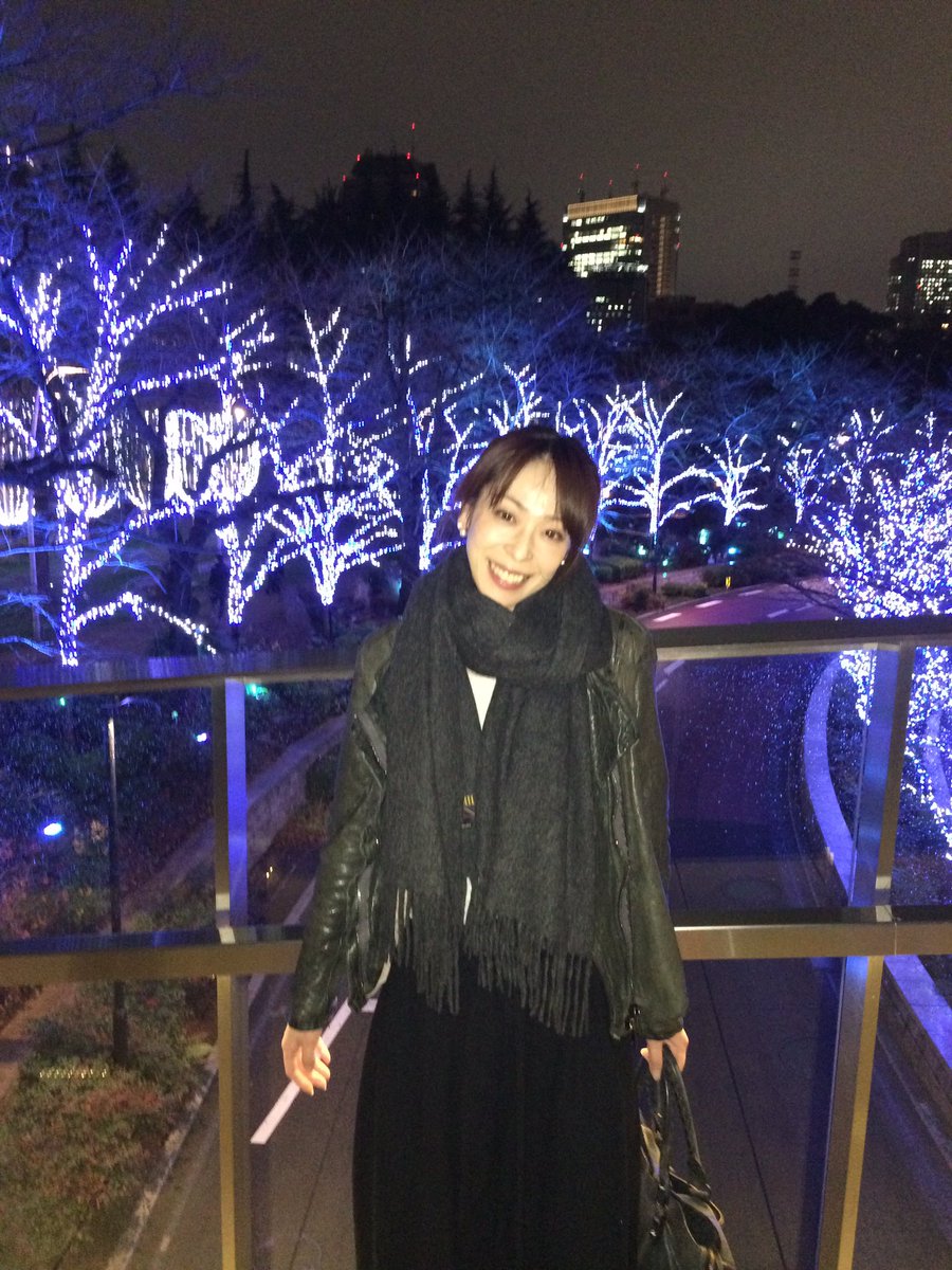 遊井亮子 今夜は東京billboard Pushimを堪能したのさ 最高 遊井亮子 今夜は東京billboard Pushimを堪能したのさ 最高
