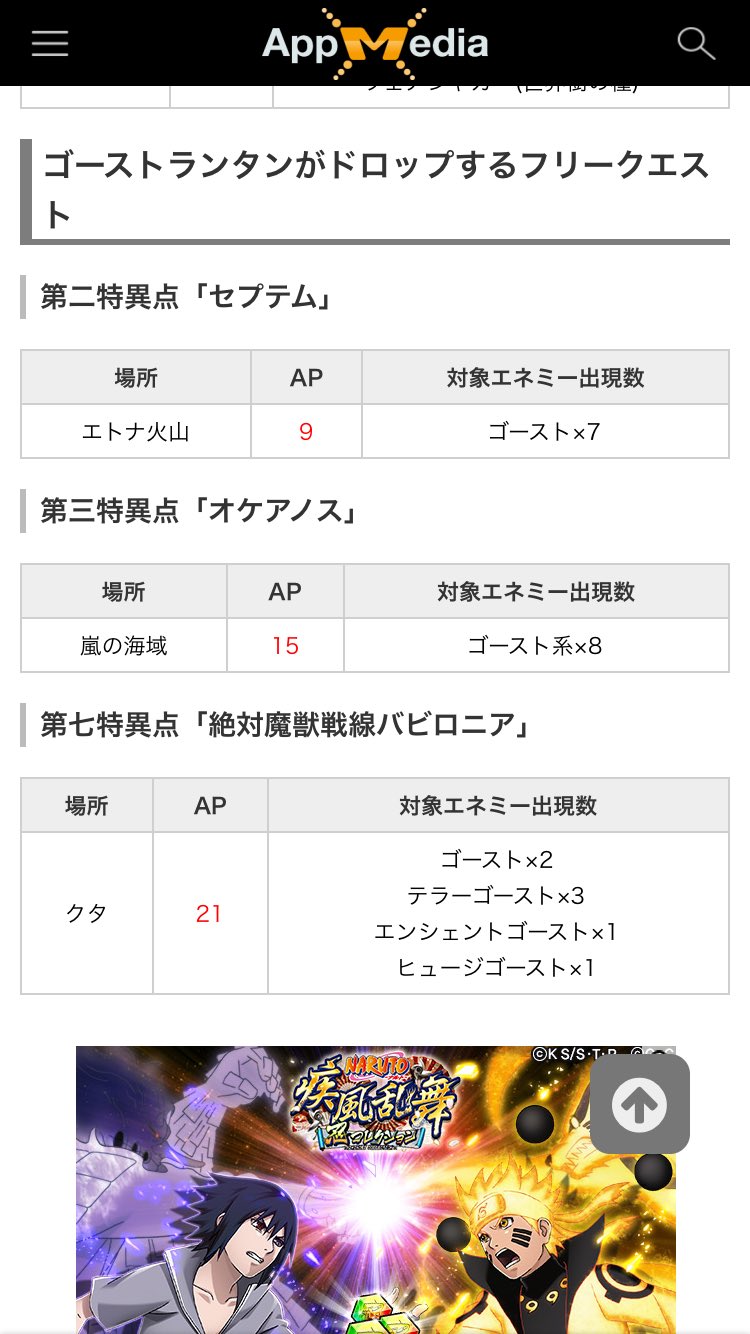 島﨑信長 島崎信長 少しでも多くの人に 心からfgoを楽しんでもらいたいなぁ Twitter