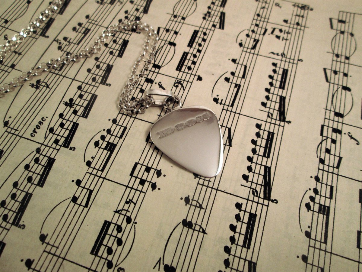 BsdSilver's tweet photo. Love hand crafted sterling silver jewellery Or know someone who does?Then sneak a peek at https://t.co/83YTJC2PoR Prices to suit all budgets https://t.co/cMm2xa9t4b