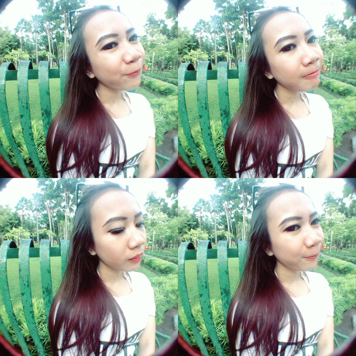 amoydoraemon tweet media