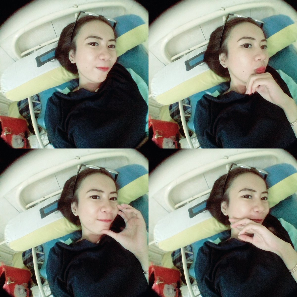 amoydoraemon tweet media