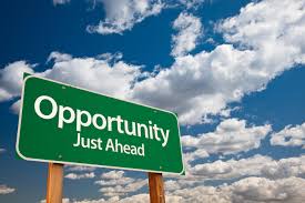 zyncgroup's tweet image. ***JOB OF THE DAY***
BI/SQL Developer - #AdvancedTSQL #SSIS #Azure #Cloud - #Manchester Check it out! bit.ly/2gELf29