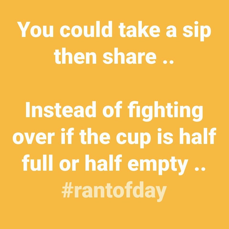 T_GoldenNetWork's tweet image. 