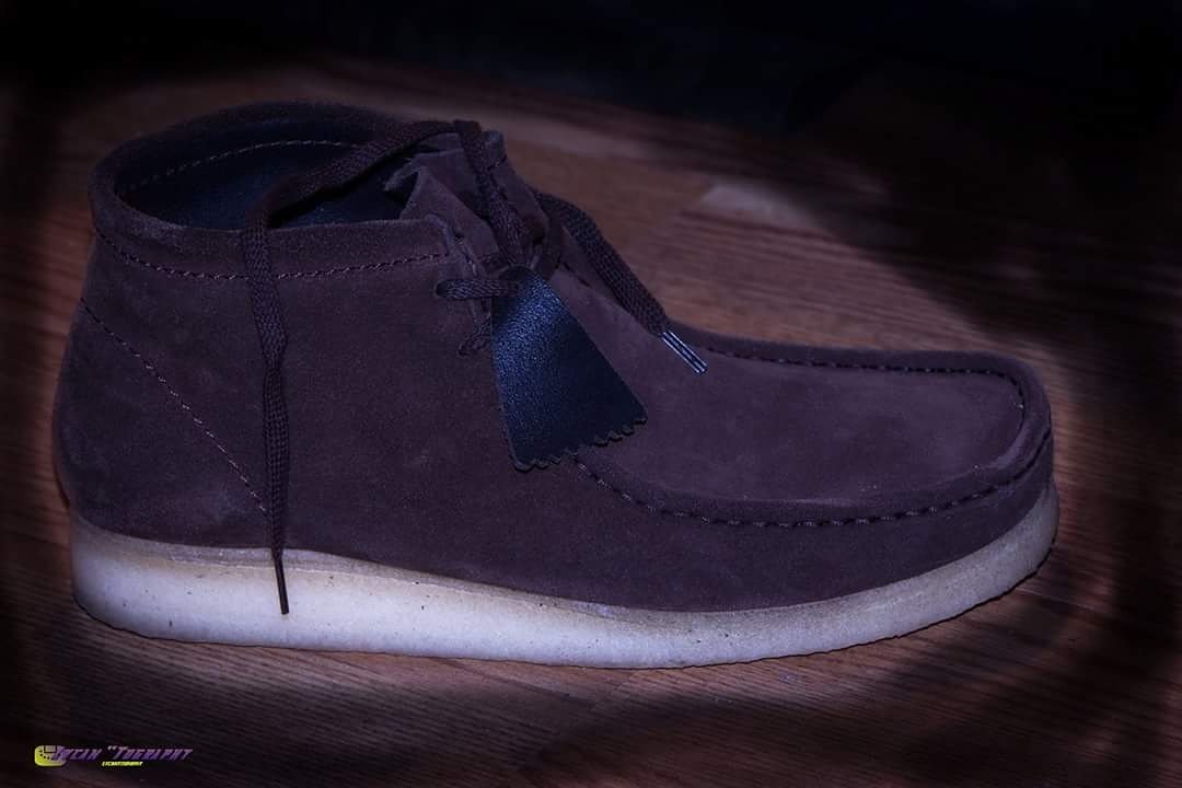 T_GoldenNetWork's tweet image. 