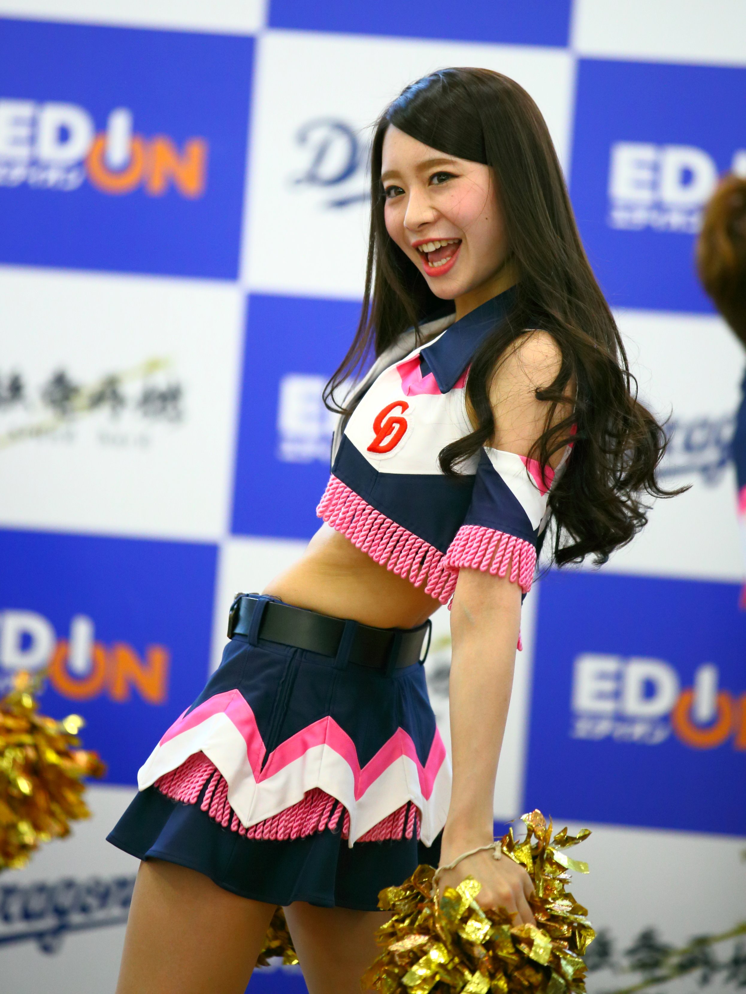 本多里香　  / X