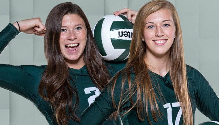 The Official MSU Women's Volleyball thread! - Page 3 C0rpPLcUAAAuq2n