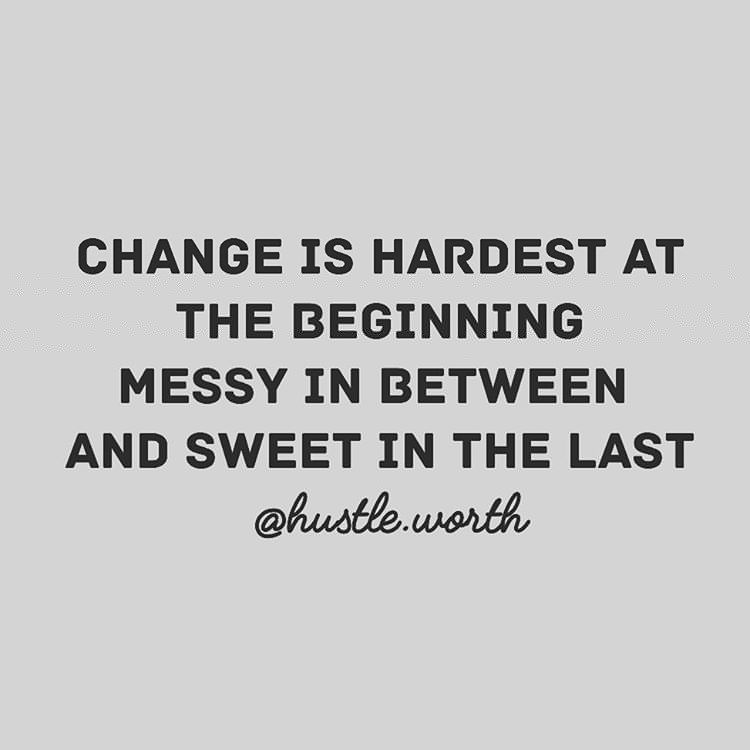 Fit_Motivator's tweet image. #TuesdayMotivation