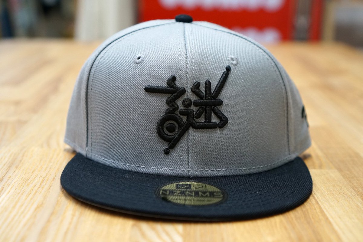 謎の店1月3日初売りアイテム其の壱】 