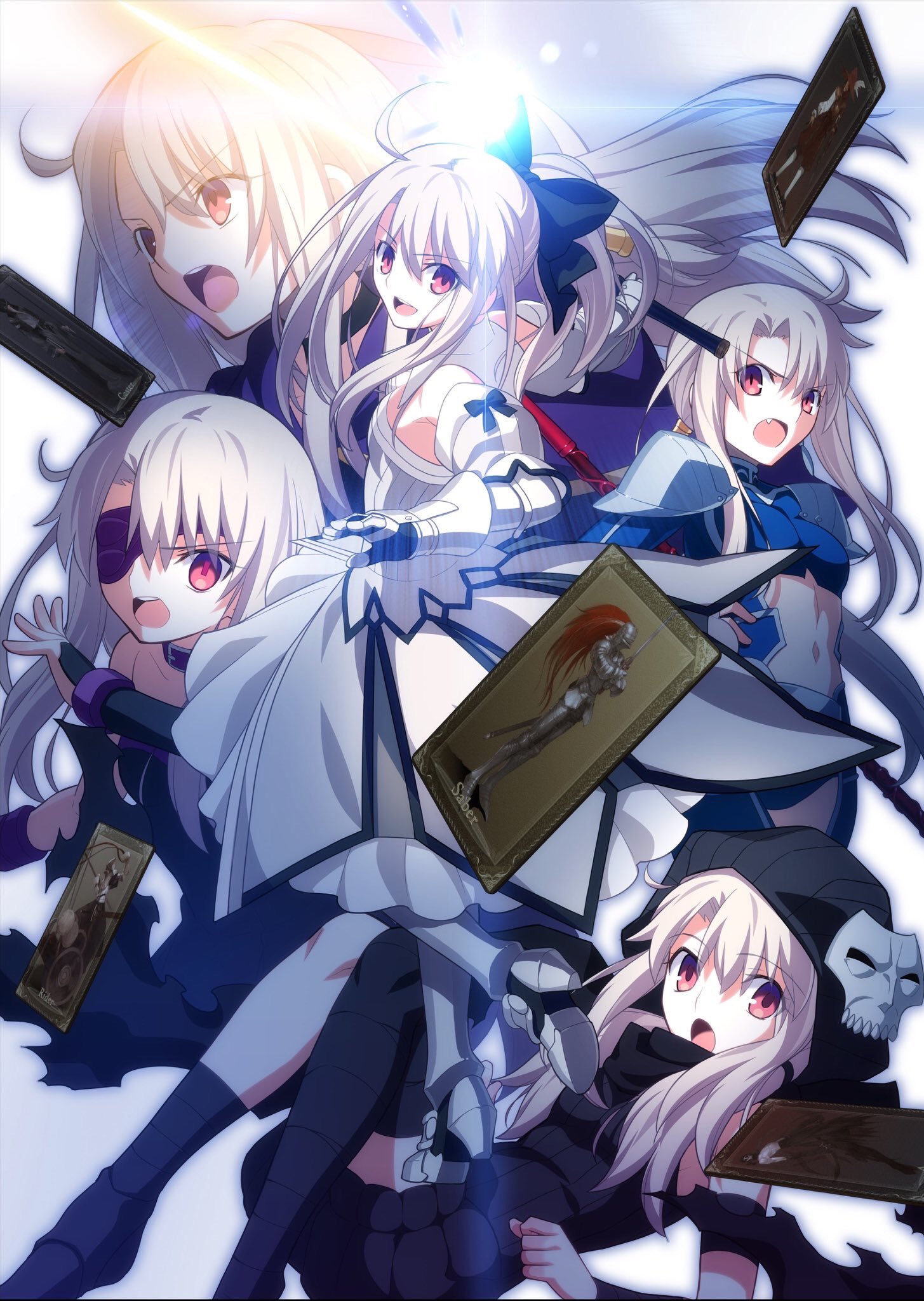 イリヤスフィール フォン アインツベルン Ar Twitter なりきりさんがrtしてくれてそれを見たなりきりさんがきっとフォローしてくれる Fateなりきりさんと繋がりたい 初めまして 私はイリヤ フォン アインツベルンです 仕様書を読んでからrtと を押して イリヤスフィール フォン アインツベルン Ar Twitter なりきりさんがrtしてくれてそれを見たなりきりさんがきっとフォローしてくれる Fateなりきりさんと繋がりたい 初めまして 私はイリヤ フォン アインツベルンです 仕様書を読んでからrtと を押して