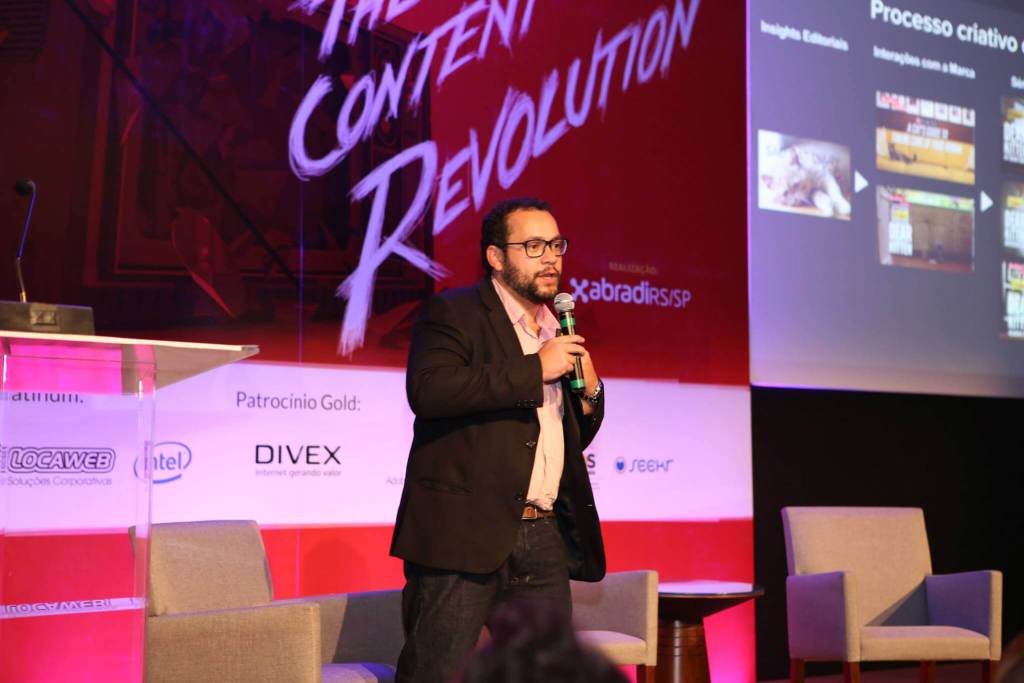 FIC 2016 – The Content Revolution midiatismo.com.br/fic-2016-the-c…