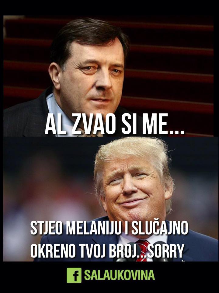 Slika