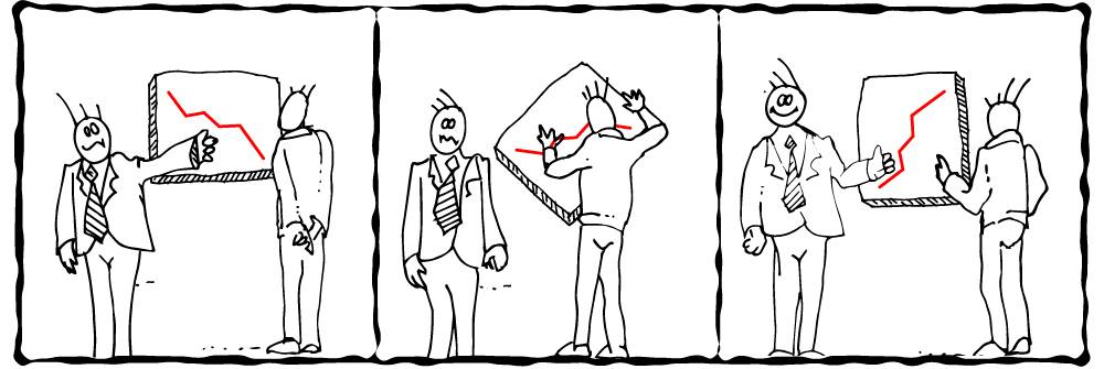 Ako želiš biti naš STRUČNI SURADNIK U RAČUNOVODSTVU javi se na imago.hr/join.