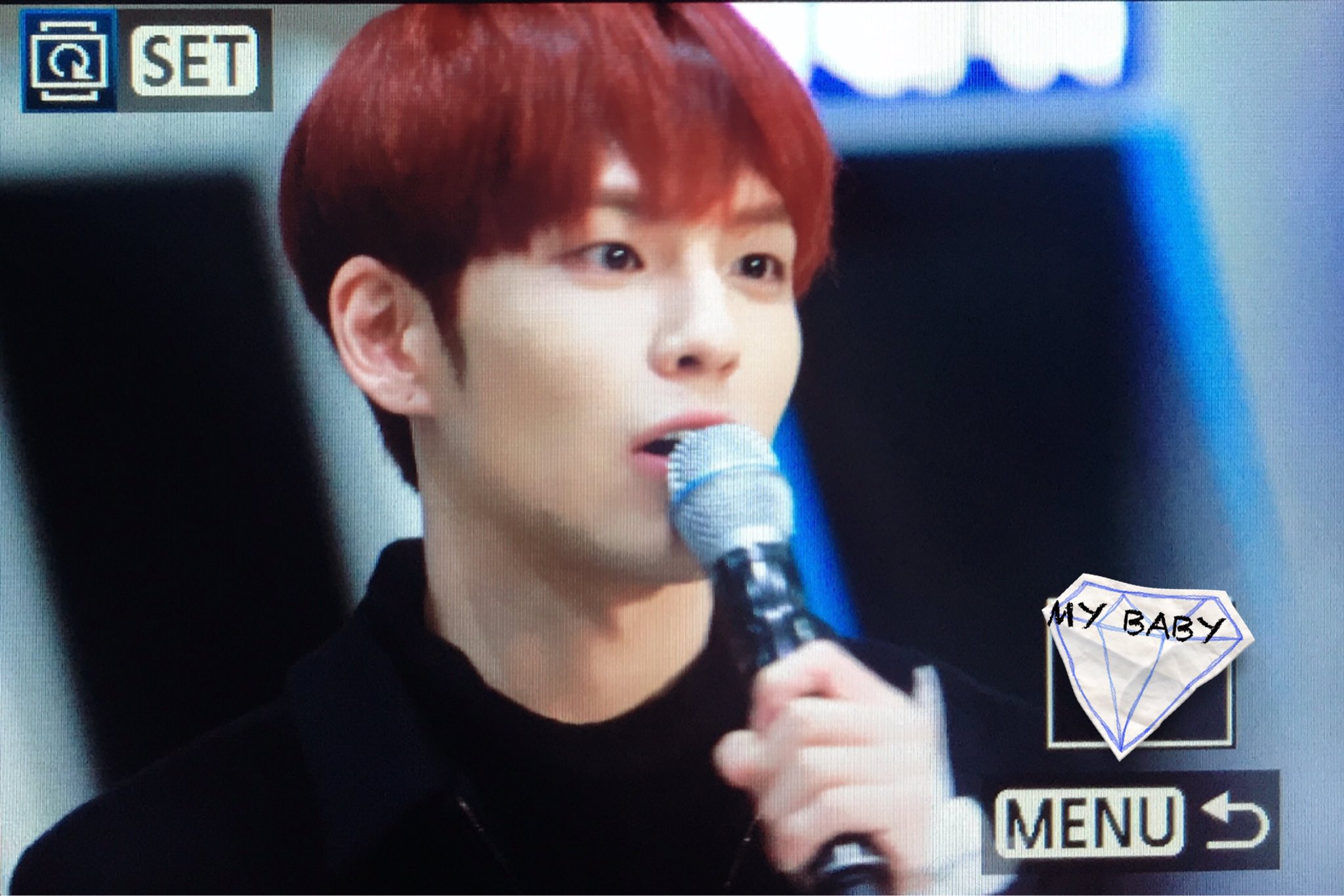 C0rrDkfUkAAaWmt.jpg:large