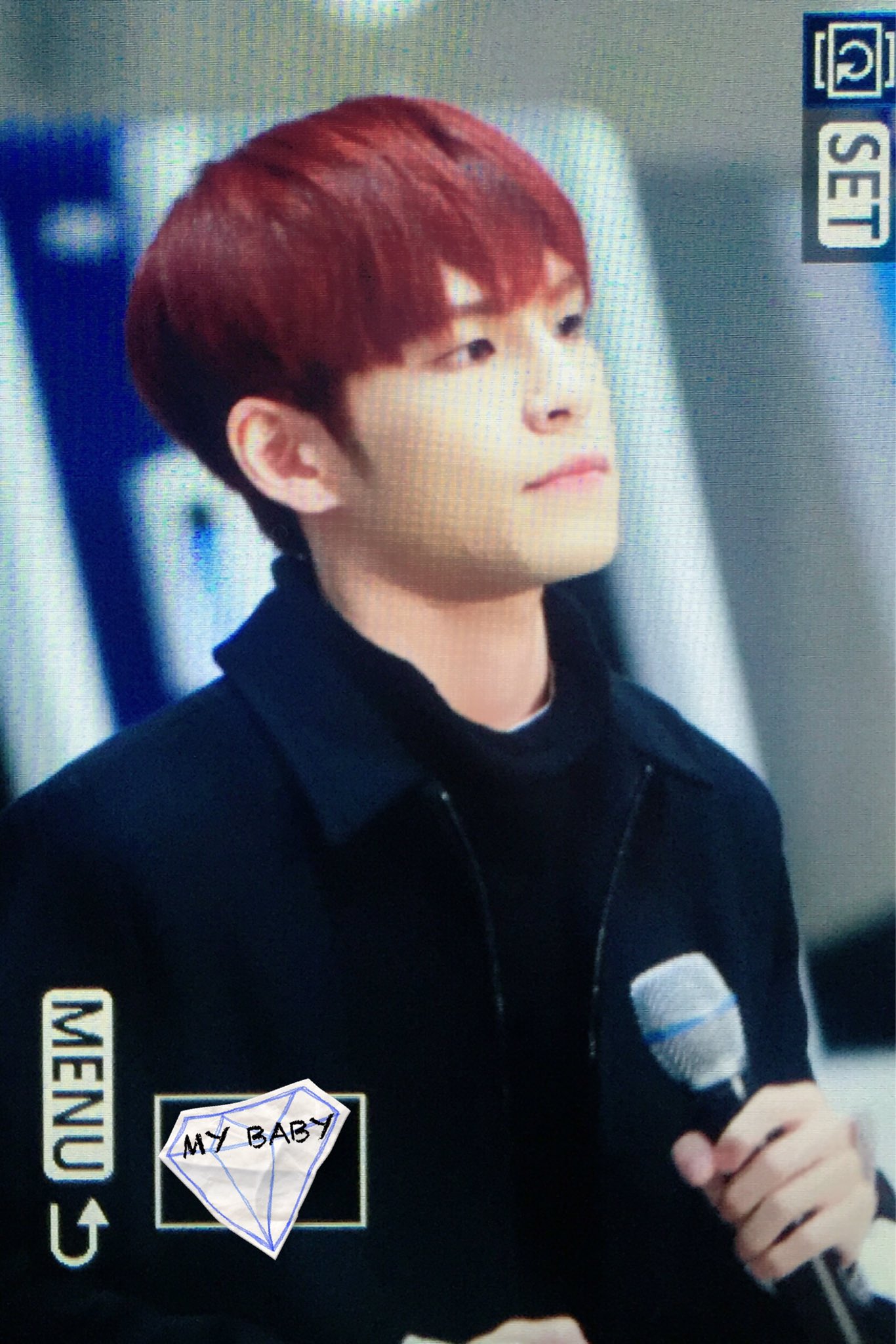 C0rrGs7UUAABNTb.jpg:large