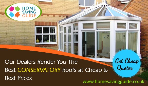 HomeSavingGuide tweet picture