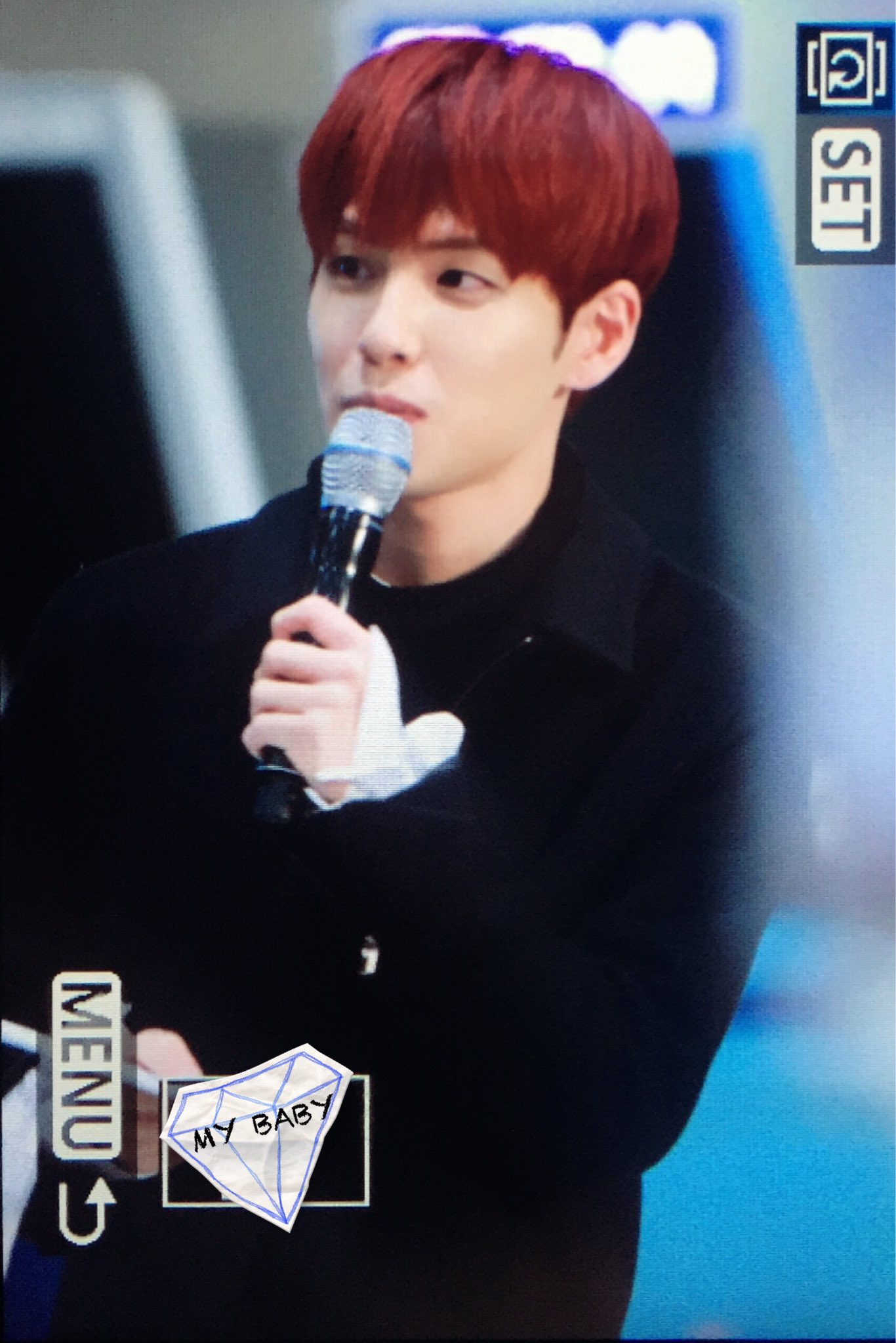 C0rrJtwUcAAXi0R.jpg:large