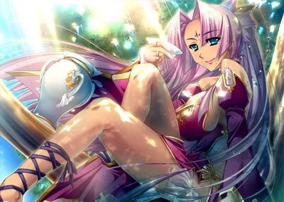 孫策伯符 雪蓮 X665ih Twitter