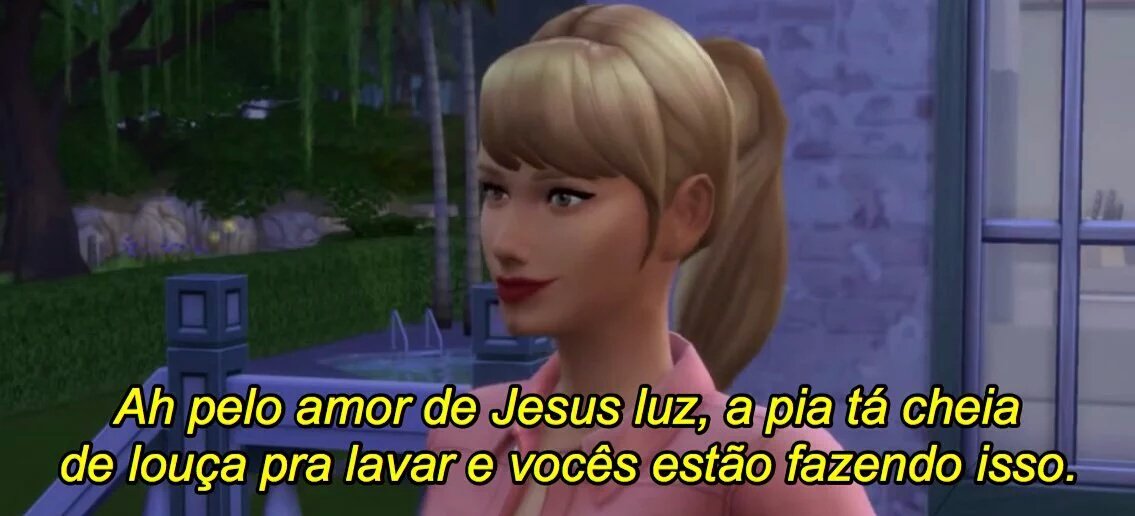 mirrorballsd's tweet image. Pra quem criou essa tag #AMusicaTaBoaSemOneDirection