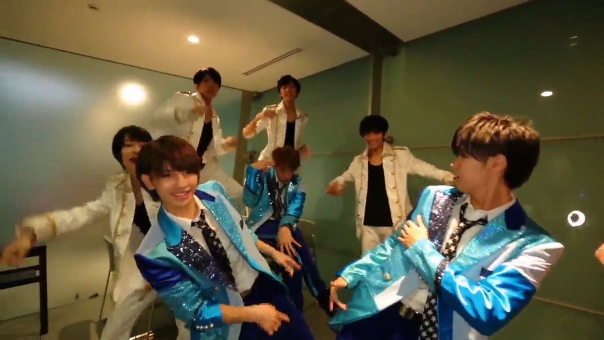 めも Twitterissa ジャニーズjr動画 平野紫耀 永瀬廉 高橋海人 Prince 神宮寺勇太 岩橋玄樹 岸優太 松井湊 佐々木大光 今野大輝 和田優希 めも Twitterissa ジャニーズjr動画 平野紫耀 永瀬廉 高橋海人 Prince 神宮寺勇太 岩橋玄樹 岸優太 松井湊 佐々木大光 今野大輝 和田優希