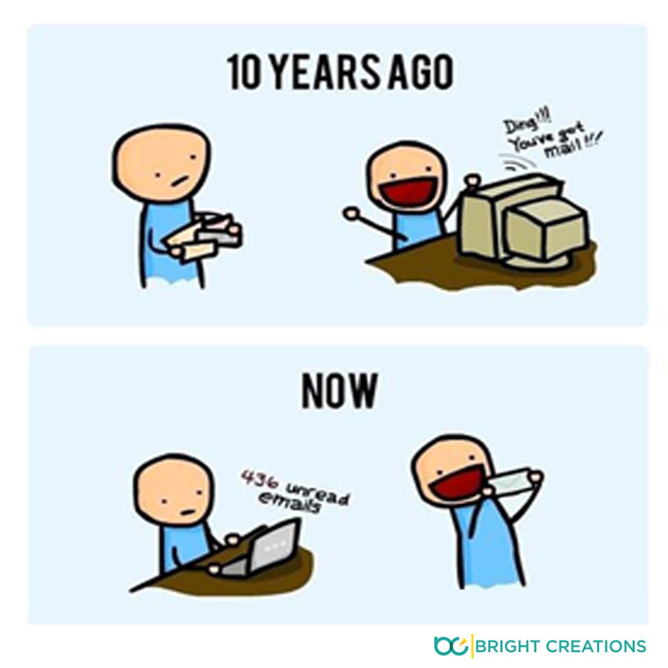 BCEgypt's tweet photo. Life changes, so do we! https://t.co/U2EZLSvKsn