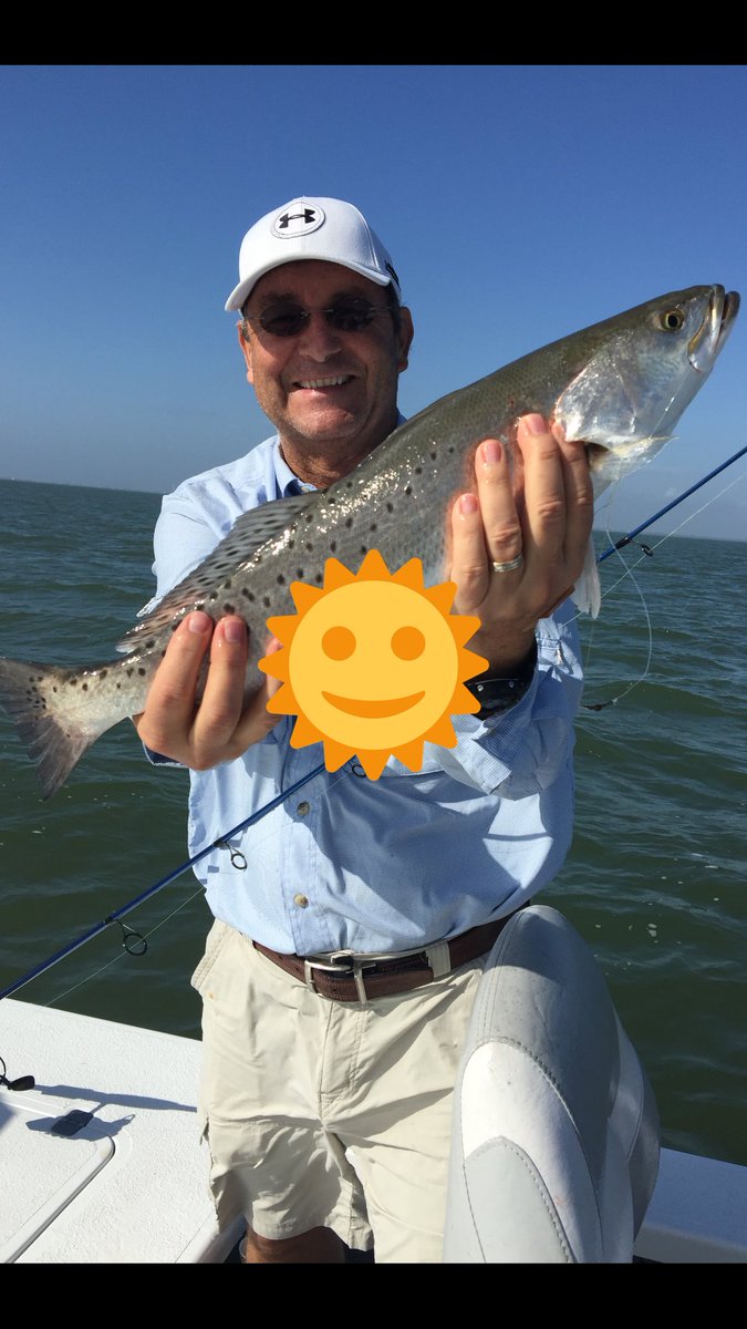 SirvelloRobert's tweet image. @RSirvello nice day on the bay.  #finsbraid. #evenrude #southpadrefishing.net