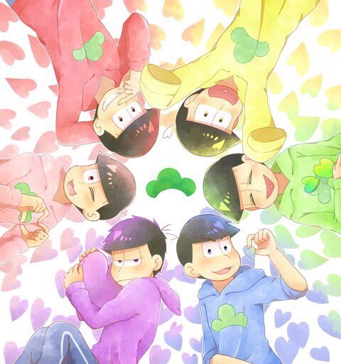 スマイリースパイキー