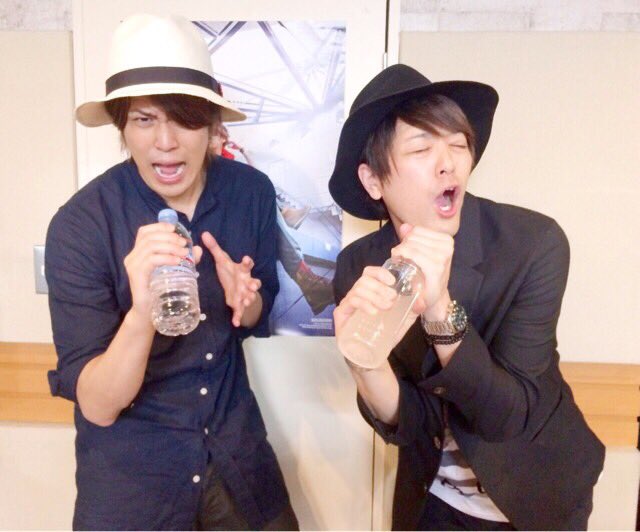 スマイリースパイキー