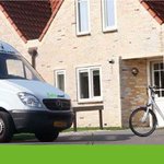 Photo by Fiets.com (@Fiets_com)