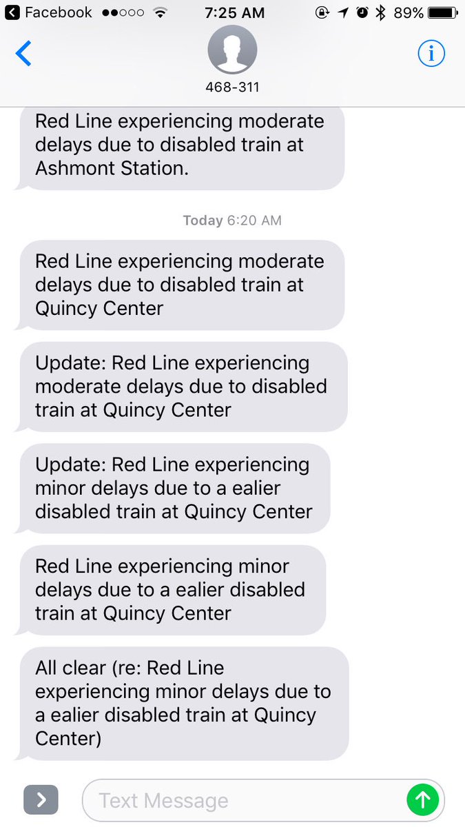 meriberi6's tweet photo. Why you so obsessed with meeee #mbtaprobs https://t.co/x4PrSqARmO