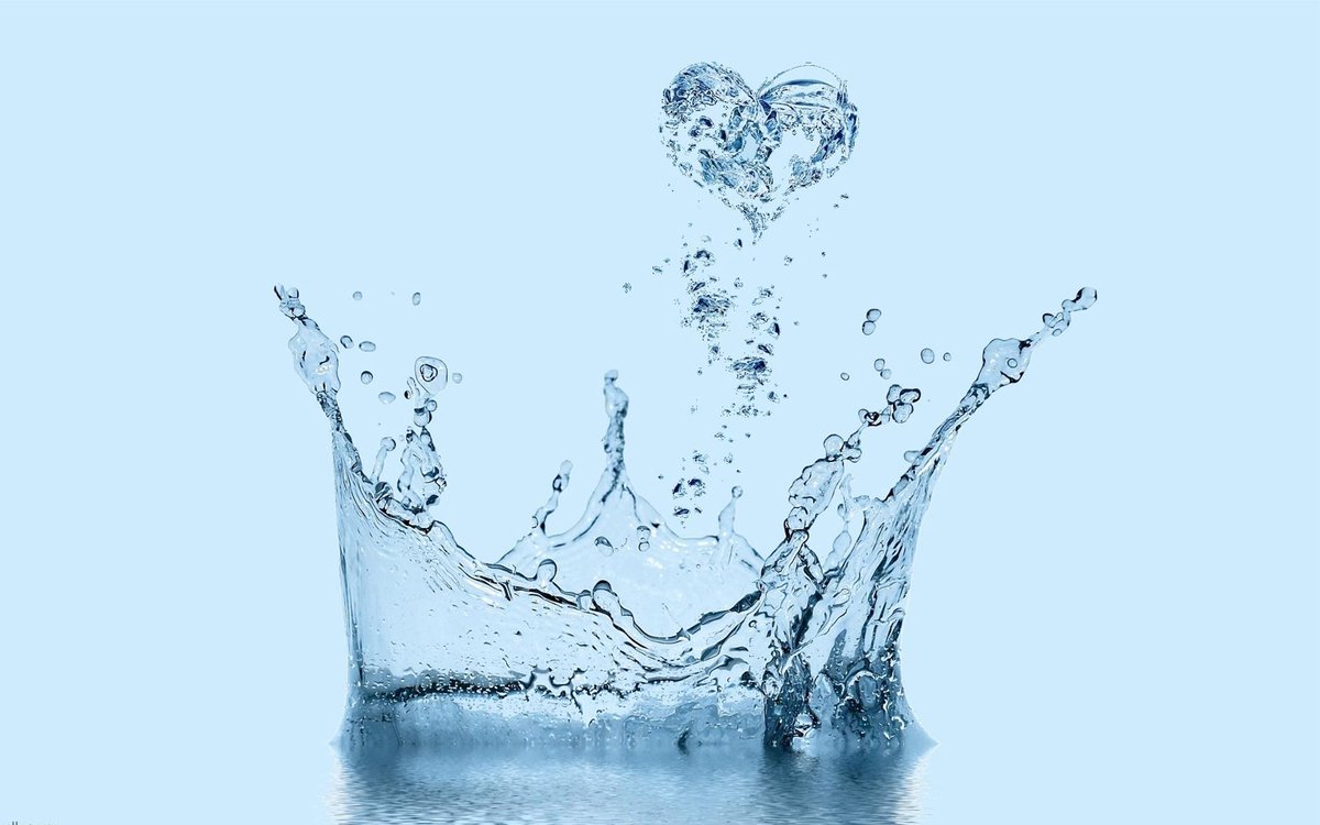 #AquaReturn develops its energetic efficiency, learn how goo.gl/r4RH43 goo.gl/4NOPWM