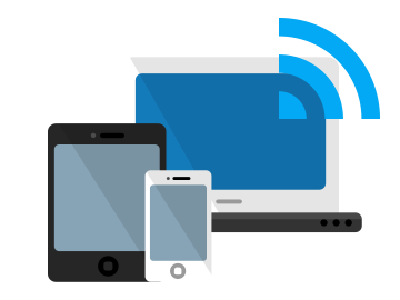 Please2Meet's tweet image. Diventa #hotspot di Please2meet! In un click i tuoi clienti si collegheranno al wifi e scopriranno le promozioni del tuo locale!