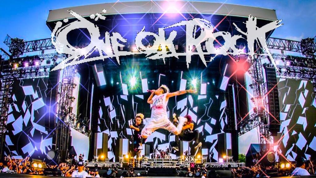 Ryusei08210715's tweet photo. こないんでもっかい。

ONE OK ROCK好きです！2月25日大阪城ホール参戦！！RTしてくれたらフォローします！OORerさんと繋がりたい！
#ONE OK ROCK
#OORerさんと繋がりたい 
#OORerさんRT https://t.co/SMBqw6ZPfb