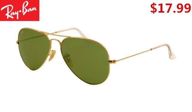 jacklam101's tweet photo. @LoveMeDo31 Ray Ban Promotions,Full 3 Items Free Shipping.https://t.co/AhfGAFTUnD https://t.co/o8yqMw12sH