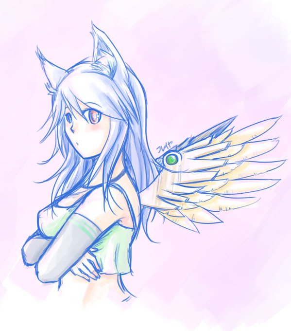 クラフィのtwitterイラスト検索結果 古い順 クラフィのtwitterイラスト検索結果 古い順