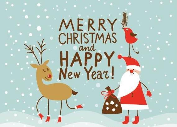 LearningToysfty's tweet image. Happy new year