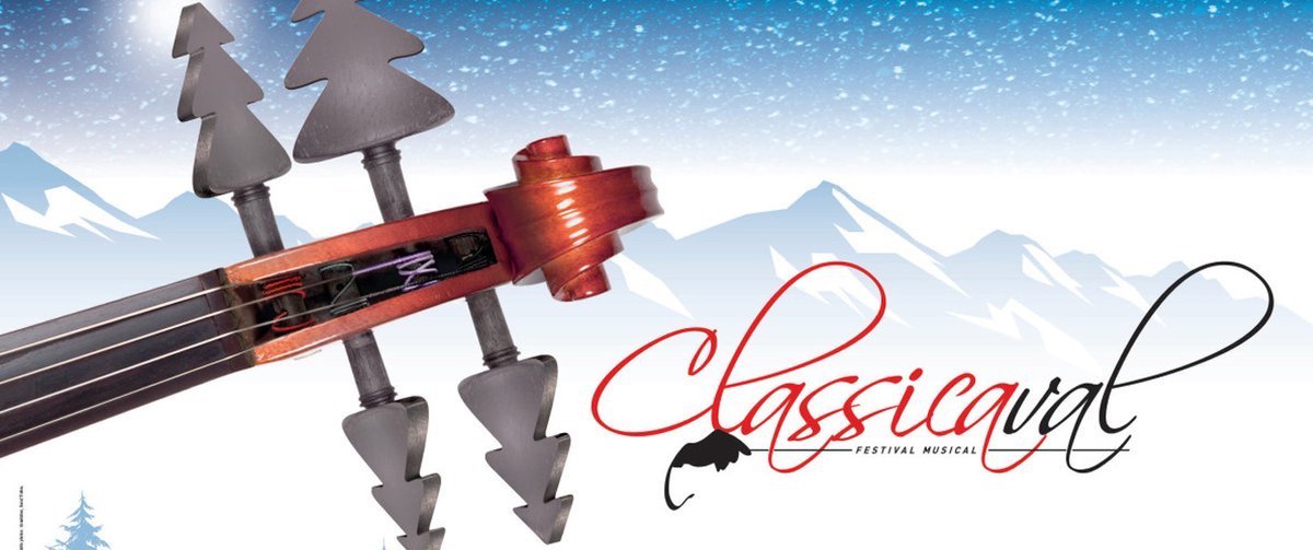 cha_london's tweet image. The Perfect Cocktail: 1/3 #Classicaval 1/3  #AigleDesNeiges  bar @valdisere and 1/3 Charlotte’s cocktails @MaranathaGroupe