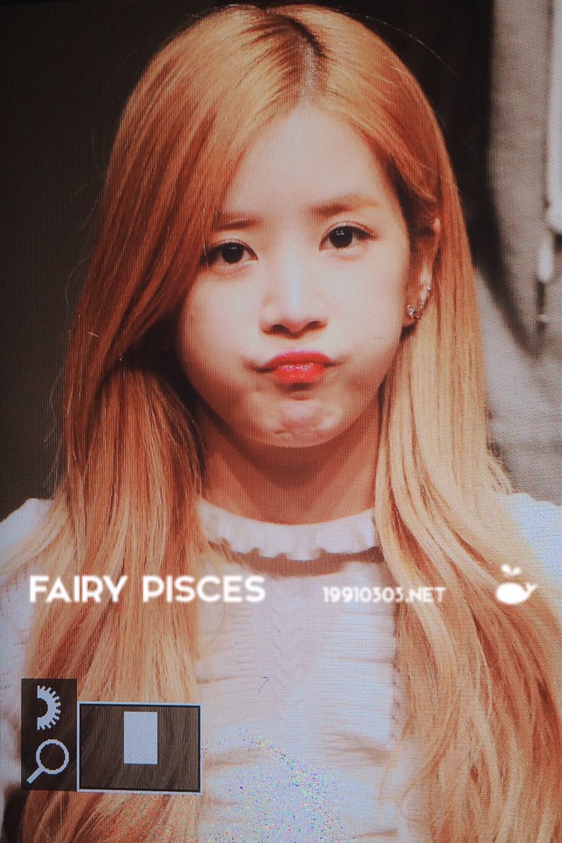 19910303net's tweet photo. 161227 신촌팬싸인회 #초롱 (@Apinkpcr ) preview1. #에이핑크 #박초롱 

오늘의 초롱이 💕 https://t.co/MKhcaz98Xg
