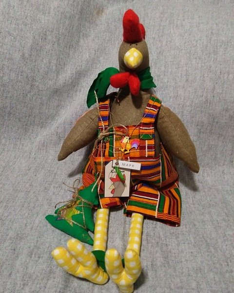 visluchok's tweet photo. А ти вже готовий до НР?) #handmade https://t.co/Qb87cwtLlG