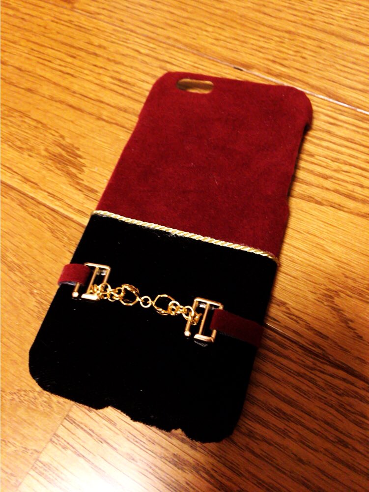 【iPhone7】地味にスゴイ!校閲ガール風 スマホケース 石原さとみ 地味にスゴイ！校閲ガール」石原さとみスマホケースのブランド名