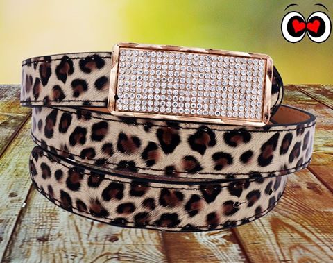 Classic Highlighting Belts..!!
#India #womenbelts #Belts #WomenStyle #WomensFashion #SuperDrool #Accessories #Fashion #Shopping #Gifting