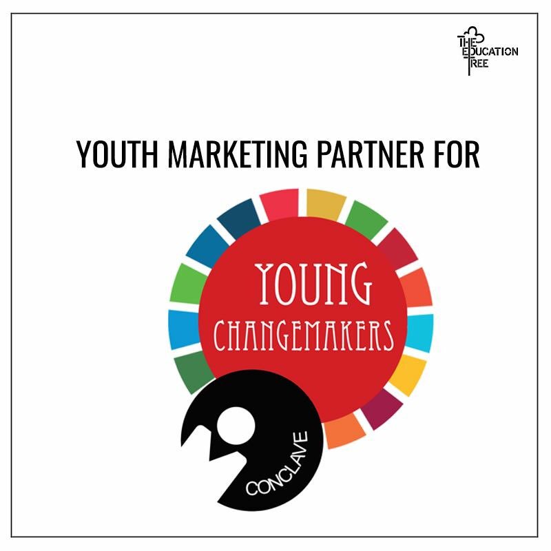 TheEducationTre's tweet photo. We're proud to 've partnered with @UNIC_YCC as #YouthCommunity Partner. Attend to listen to some of the biggest personalities.
#TETPartner https://t.co/UG2eUD8u3h