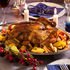 Liana4601's tweet photo. Would you make your family pay for Christmas dinner? These women aren't ashamed to adm... https://t.co/3m2PGuIqbG https://t.co/NhFNCVPW11