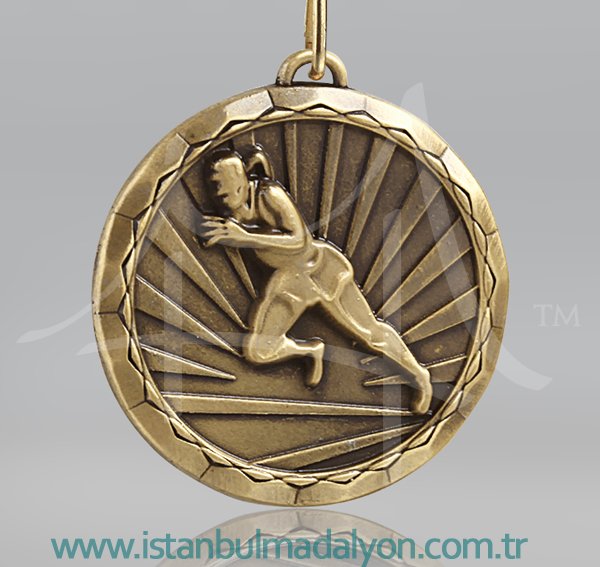 Maraton Figürlü Madalya
#istanbul #madalyon #maraton #koşu #kosu #madalya #imalat #medal #run #running #marathon