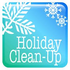 PieretteRaymond's tweet photo. Holiday Clean Up: Clutter Cutting Ideas for Year's End #getorganized2017 #livefully
https://t.co/puAG7cAFbI https://t.co/OTjXgZKkxf