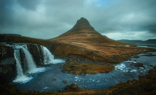 IcelandTravelTO's tweet photo. 12 reasons you should visit Iceland in the off-season
https://t.co/ZYBGQAO4ta
#Iceland #IT #Top10 #offseason #Winter #deartobedifferent https://t.co/iAiQkuph04