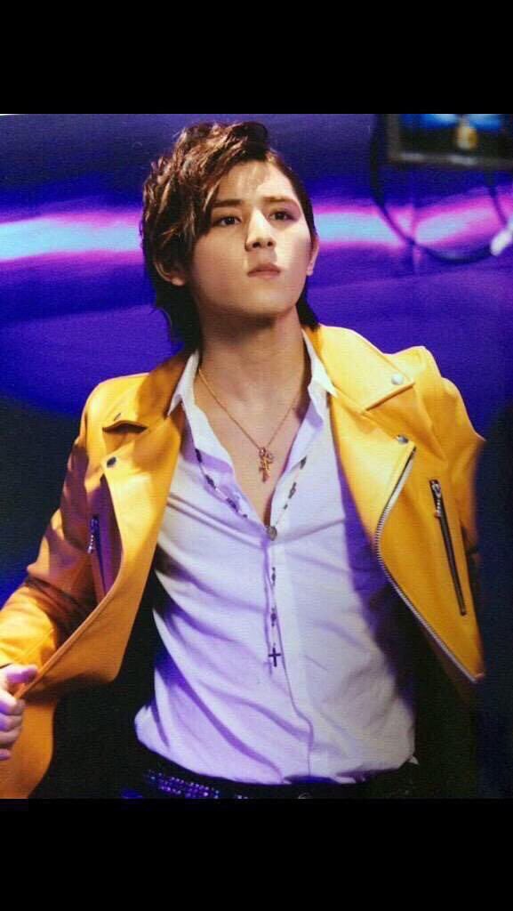 xoxo_s_r's tweet photo. 初めてやります󾬆

自担なのでどうか成功しますように……🙏🙏

お願いします🙌🙌

#山田涼介の誕生日までに509RT
#山田涼介
#RTした人で気になった人フォローする https://t.co/MlgTVqg769