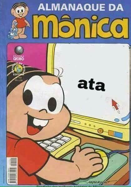 zjmonly93's tweet image. #AMusicaTaBoaSemOneDirection